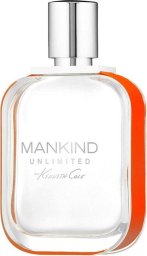  Kenneth Cole Kenneth Cole Mankind Unlimited edt 100ml