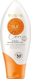 Soraya Soraya Sun Care ochronny balsam do opalania SPF30 125ml