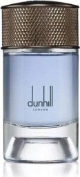 Dunhill DUNHILL Valensole Lavender EDP 100ml