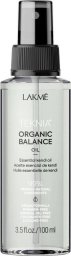  LAKME Lakme Teknia Organic Balance Oil olejek organiczny kendi 100ml