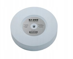 Tormek Kamień szlifierski japoński SJ-250 TORMEK