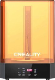  Creality Creality UW 02 Wash Cure