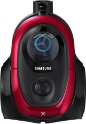 Odkurzacz Samsung