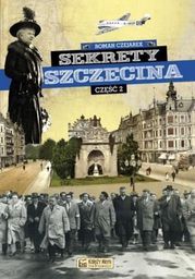  Sekrety Szczecina cz.2 (181566)