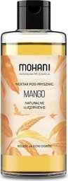  Mohani MOHANI Nektar-Żel pod prysznic Mango 300ml