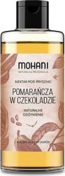  Mohani Nektar-Żel pod prysznic Pomarańcza w czekoladzie 300ml