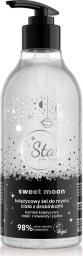  Stars from The Stars Stars from The Stars Sweet Moon 400ml