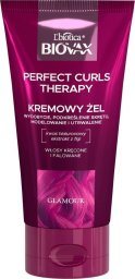 BIOVAX BIOVAX Glamour Perfect Curls Therapy 150ml