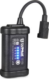 Lupine Bateria LUPINE 3.5 Ah Smartcore Battery (NEW)