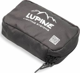 Lupine Pokrowiec do przechowywania LUPINE LIGHT BAG (NEW)