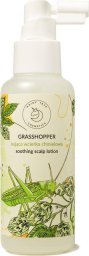  Hairy Tale Hairy Tale Grasshopper wcierka regulująca 120ml