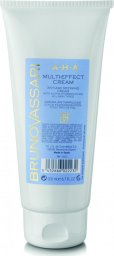  Bruno Vassari AHA Multi-Effect Krem przeciwstarzeniowy do twarzy 200ml