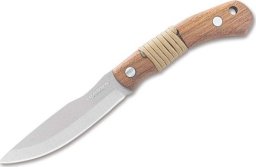 Condor Nóż Condor Mountaineer Trail Hunter Knife