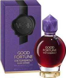 Viktor & Rolf VIKTOR&ROLF Good Fortune Elixir Intense EDP 90ml