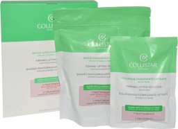  Collistar COLLISTAR LIFTING FIRMING WRAPS 2X100ML