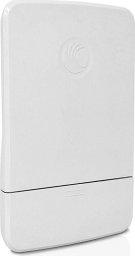 Access Point Cambium Networks Cambium Networks ePMP 5GHz Force 300-13 SM