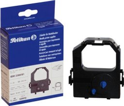 Pelikan Pelikan 520650 taśma do drukarek