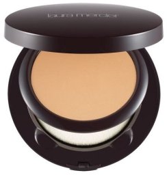 Laura Mercier Laura Mercier, Smooth, Cream Foundation, Rich Sienna, 30 g For Women