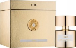 Tiziana Terenzi Tiziana Terenzi, Luna Star Collection - Tabit, Extrait De Parfum, Unisex, 100 ml Unisex