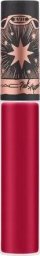 MAC MAC, MAC, Matte, Liquid Lipstick, Off Trend Pony Park, 7 ml For Women