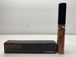 MAC Studio Fix 24H, Matte, Liquid Concealer, NW55, 7 ml