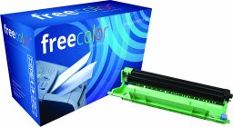 Toner Freecolor Freecolor K15742F7 bęben do tonera Zamiennik 1 szt.