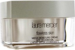  Laura Mercier Flawless Skin Nawilżający krem do twarzy z SPF15 do skóry suchej i normalnej 50ml