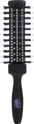 Wet Brush Wet Brush, Break Free, Rectangular, Hair Brush, Beach Waves & Tight Curls For Women