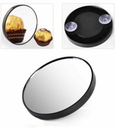 polaar Polaar, Compact Mirror For Women