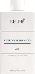 Keune Keune, Tinta, Hair Shampoo, For Colour Protection, 1000 ml For Women