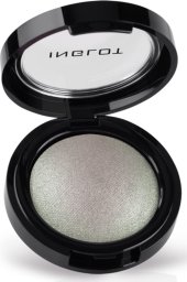 Inglot Inglot, Intense Sparkler, Illuminating, Eye Highlighter Cream, 18, 3.4 g For Women