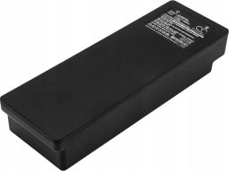 Cameron Sino Akumulator 2000mAh 1 szt.