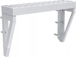 Huawei HUAWEI SUN2000-LUNA BATTERY WALL MOUNT