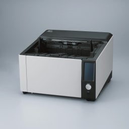 Skaner Ricoh FI-8950