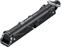 Leofoto Leofoto PC-20 Mobile Phone Stand with 1/4&quot; Mounting