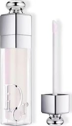  Dior DIOR ADDICT LIP MAXIMIZER 002 OPAL 6ML