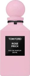 Tom Ford TOM FORD Rose Prick EDP 250ml