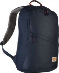 Plecak turystyczny Vango Plecak Vango Stone 25 Vintage Navy