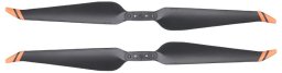 Parrot PARROT ANAFI USA - PROPELLER PACK