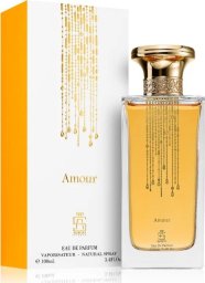 Aurora Aurora, Amour, Eau De Parfum, Unisex, 100 ml Unisex