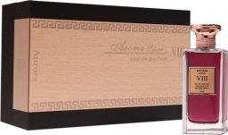 Aurora Aurora, Aroma Senora VIII, Eau De Parfum, For Women, 100 ml For Women