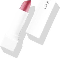  Ofra Ofra Lipstick pomadka do ust Pink Shimmer 4.5g