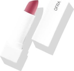  Ofra Ofra Lipstick pomadka do ust Amethyst 4.5g