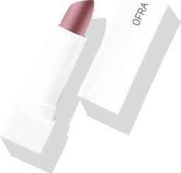 Ofra Ofra Lipstick pomadka do ust Plum 4.5g