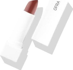 Ofra Ofra Lipstick pomadka do ust Spicy 4.5g