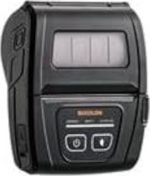 Bixolon SPP-C300 3IN DT MOBILE PRINTER
