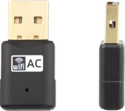 Karta sieciowa Fanvil Fanvil WF20 karta sieciowa WLAN 150 Mbit/s