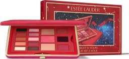  Estee Lauder Estee Lauder The Night Is Yours paleta do makijażu