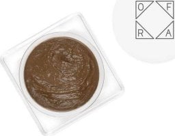  Ofra Ofra Eyebrow Gel żel do stylizacji brwi Dark Blonde 4g