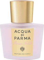  Acqua Di Parma Acqua di Parma Rosa Nobile mgiełka do włosów 50ml